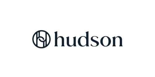Hudson