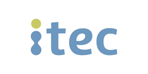 Itec