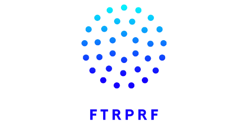 ftrprf