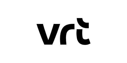 VRT