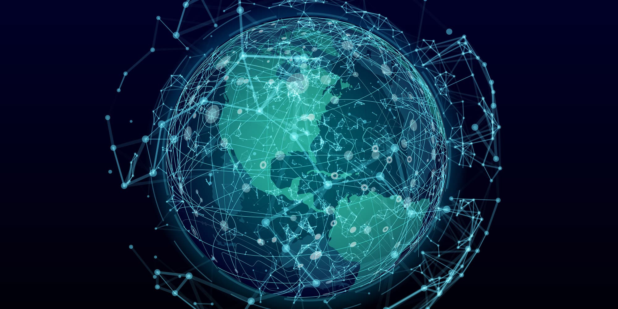 Data spaces in health & wellbeing