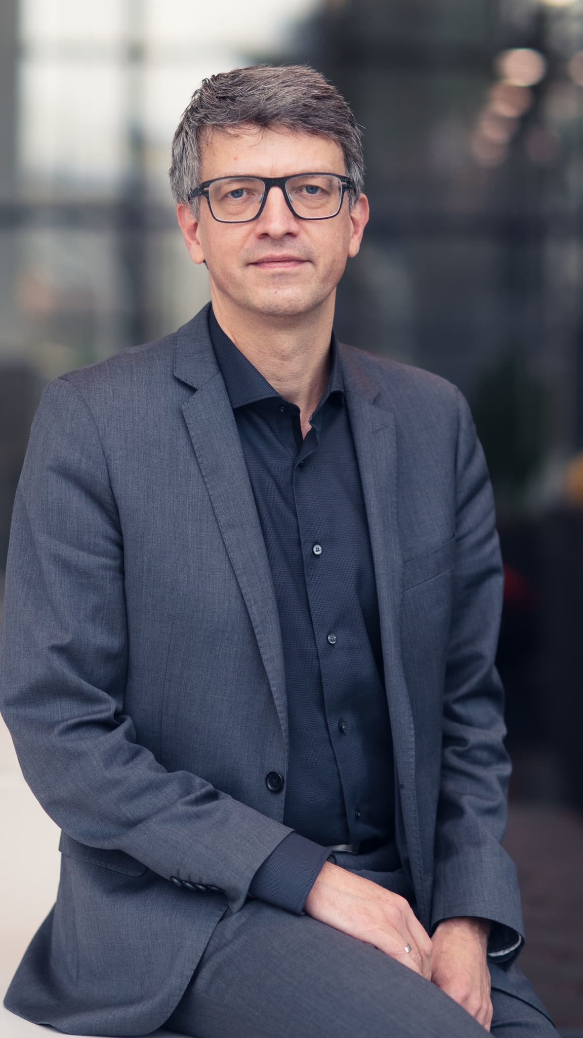 Article vloeistof-geheugens