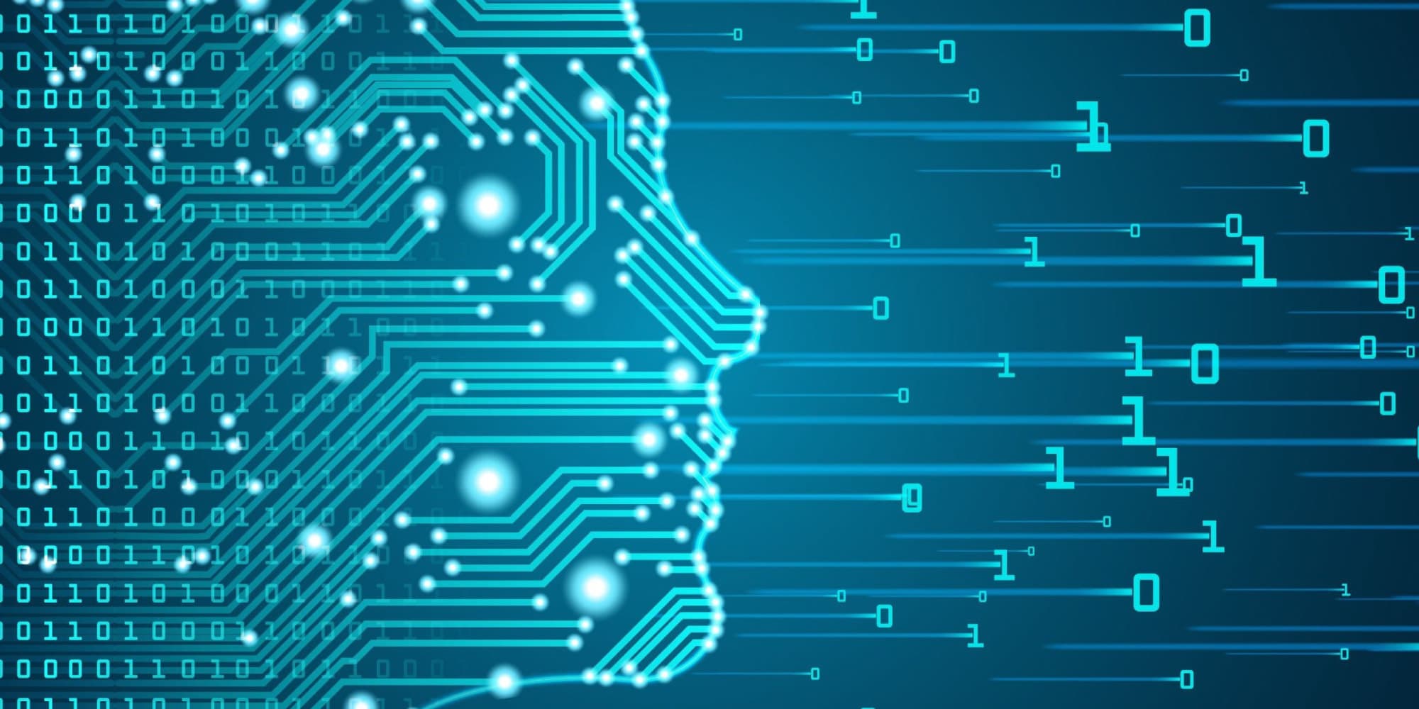Privacy-driven insights