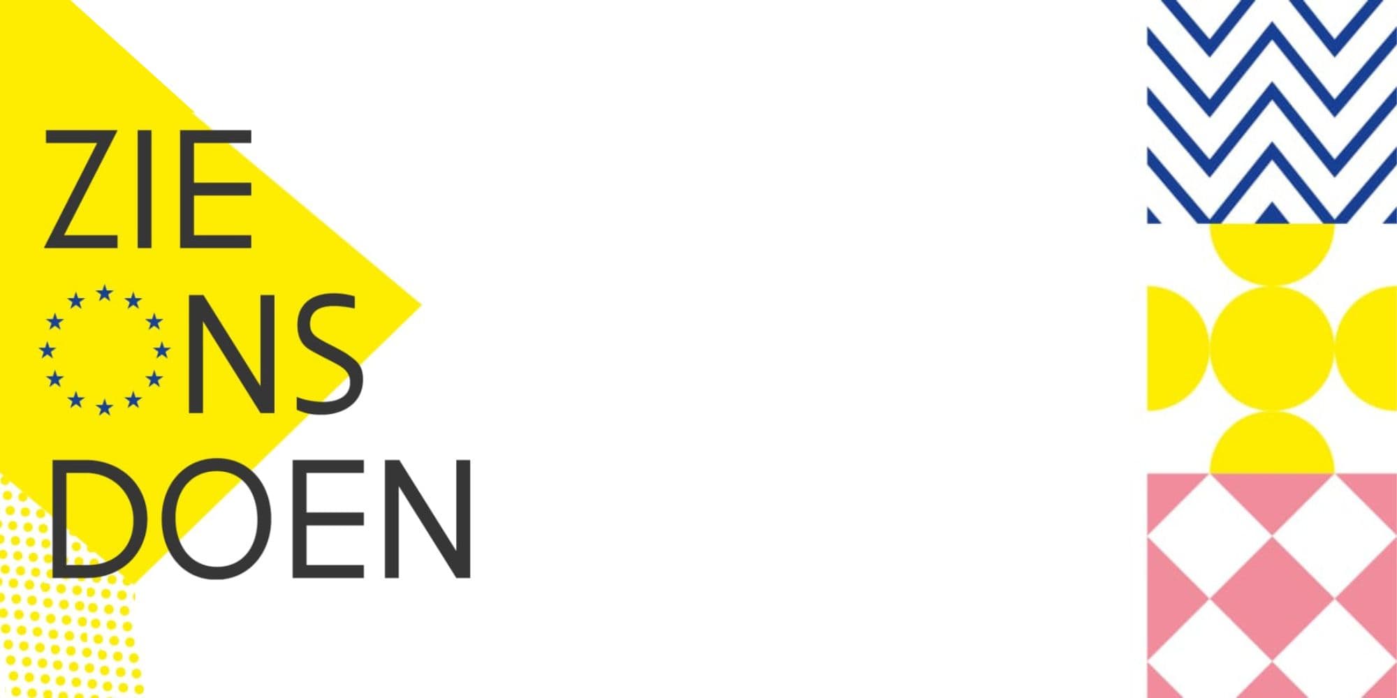 Zie Ons Doen Vlaanderen