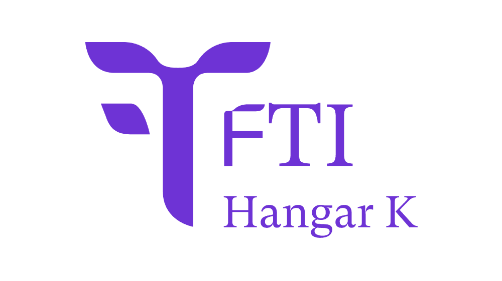 FTI Hangar K