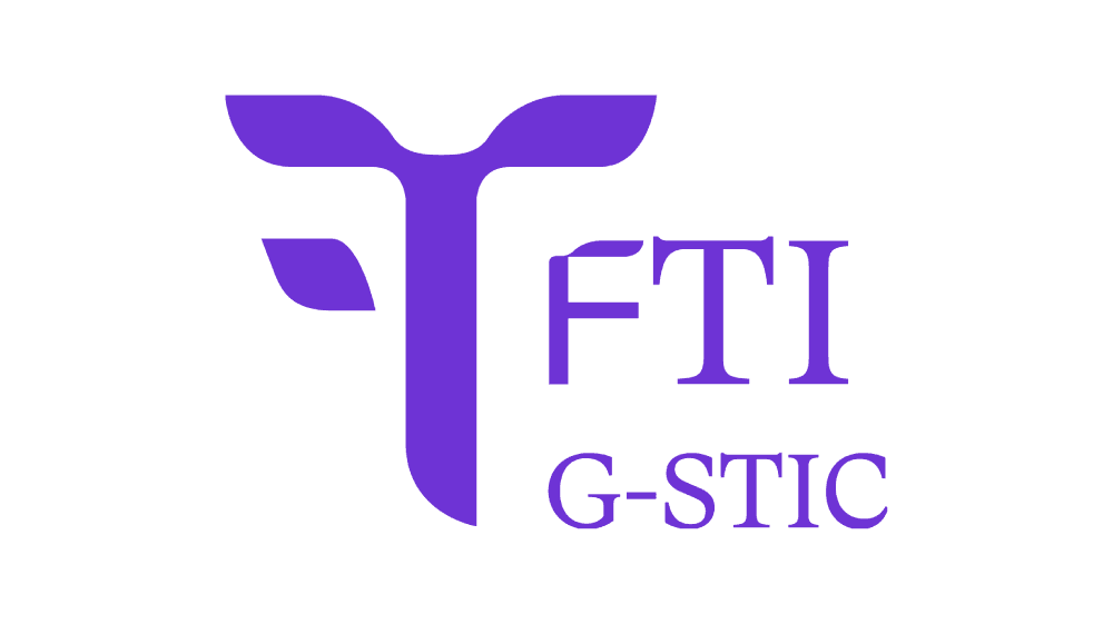 FTI G-Stic