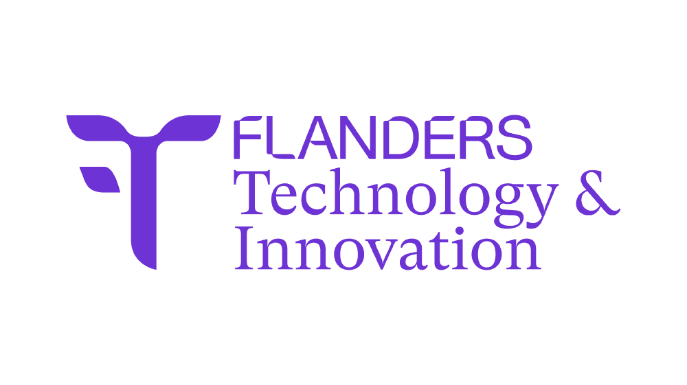 FTI logo