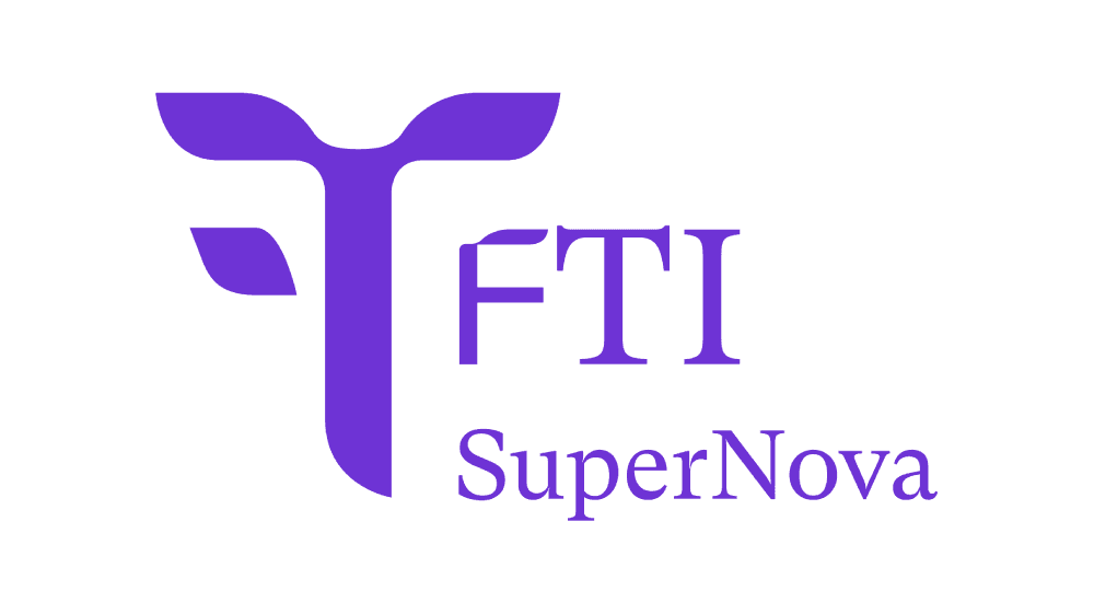 FTI Supernova