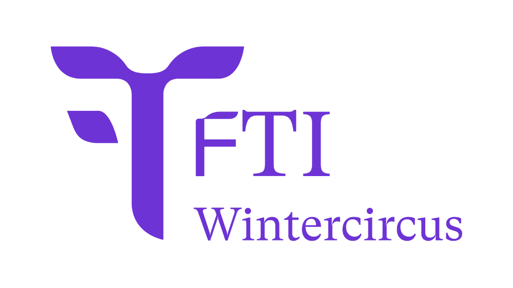 FTI-wintercircus