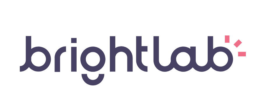 Brightlab
