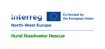 RRR logo