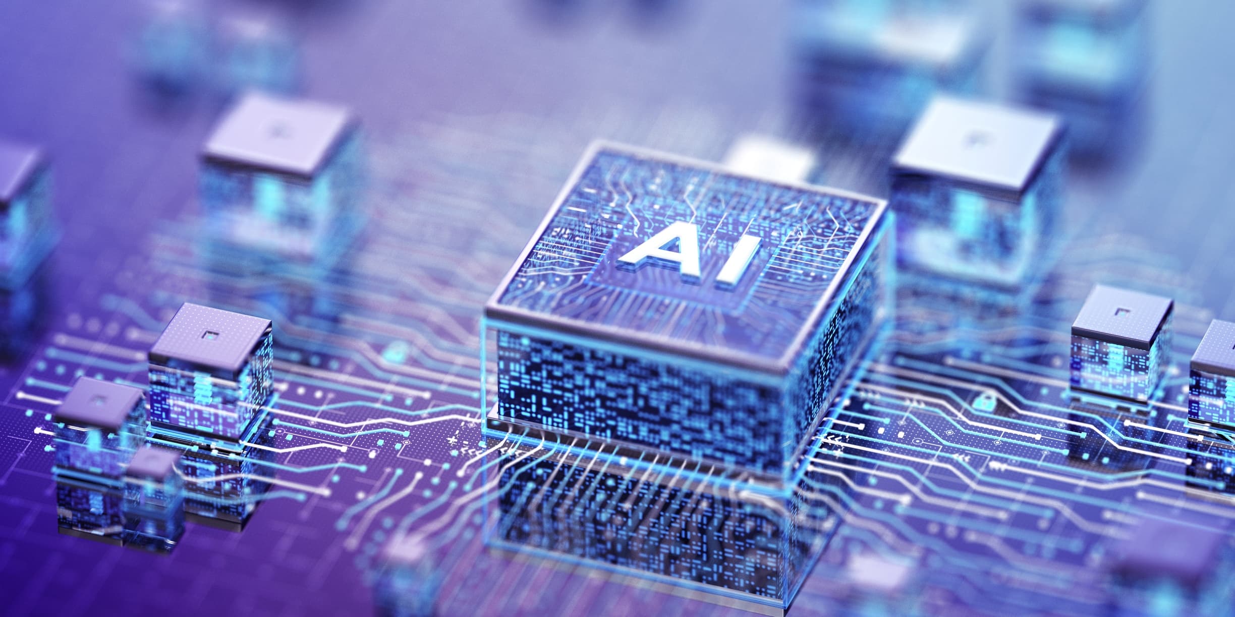 Article Hardware-innovatie