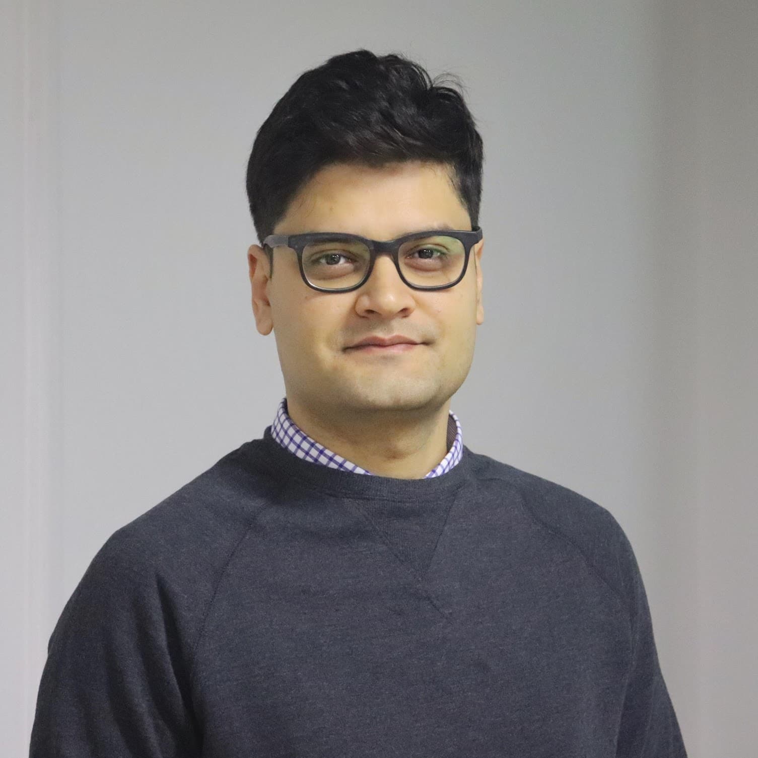Article Reinforcement learning
