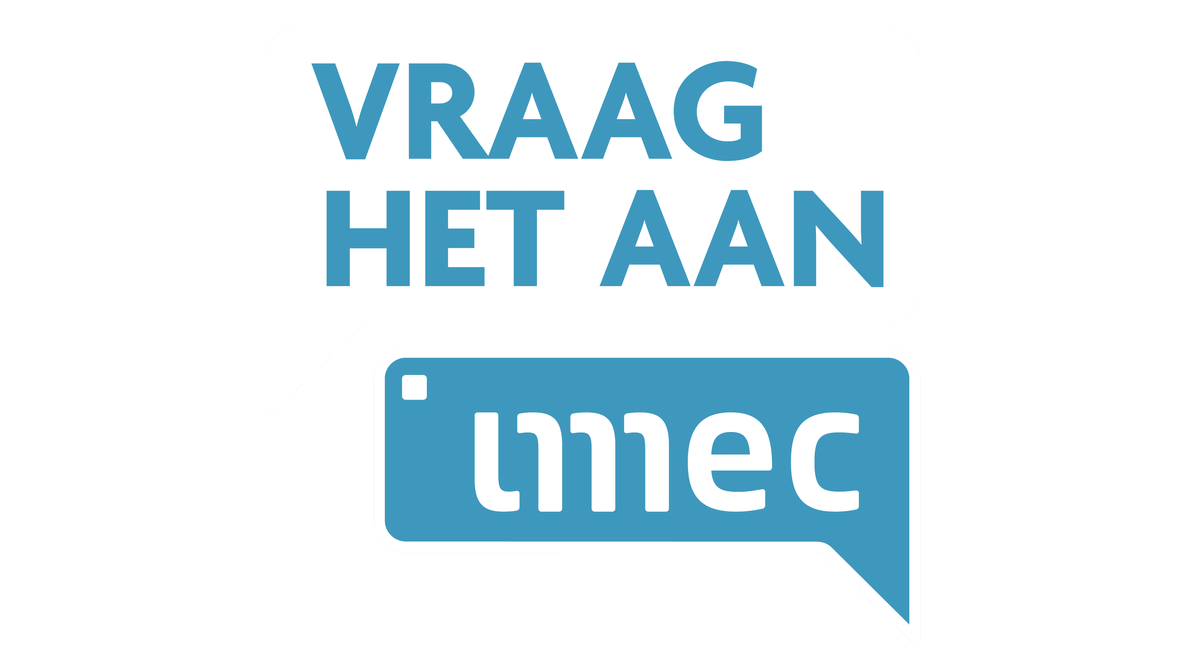 Stel een vraag
