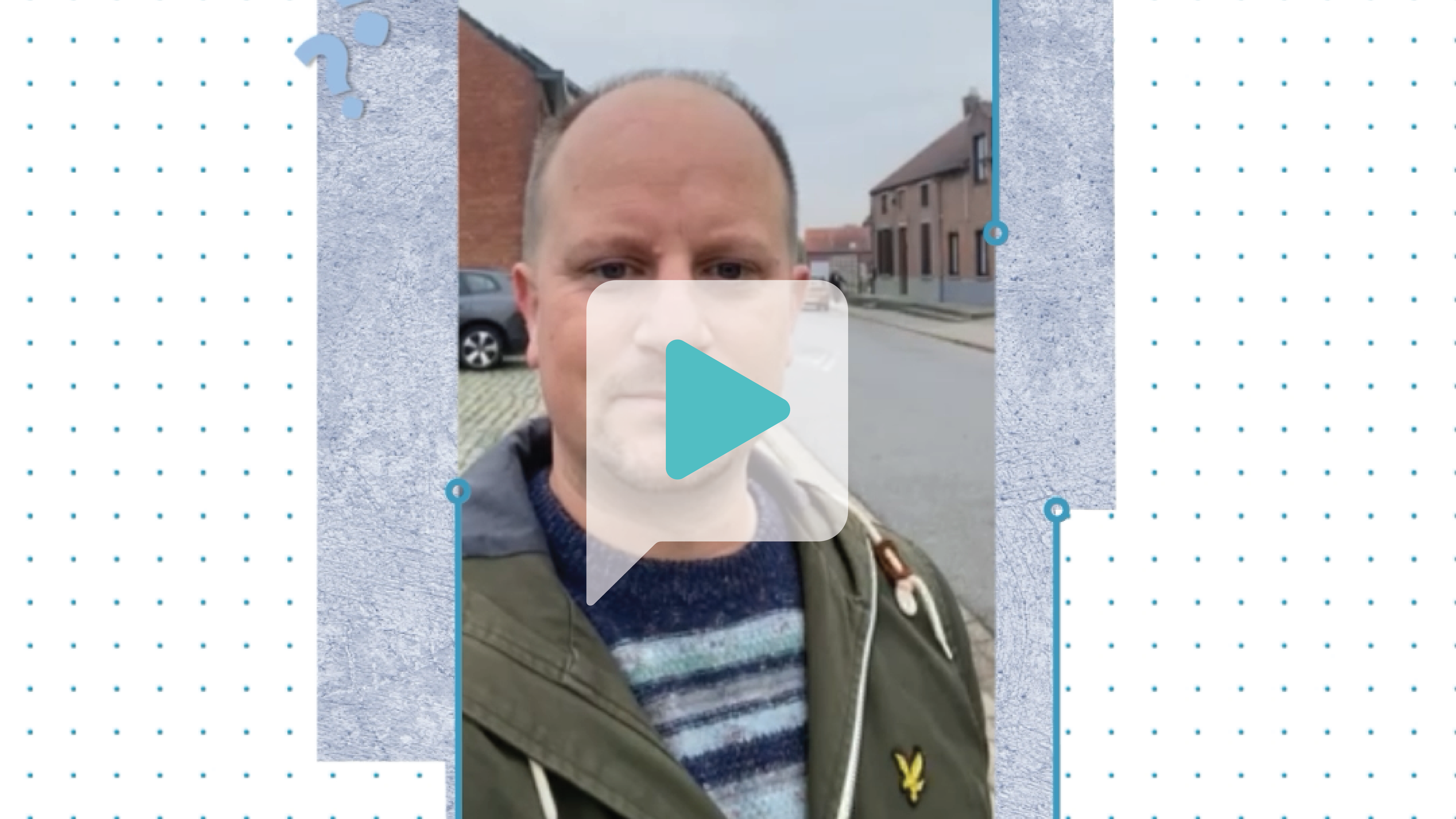 Zou jij autonoom rijden