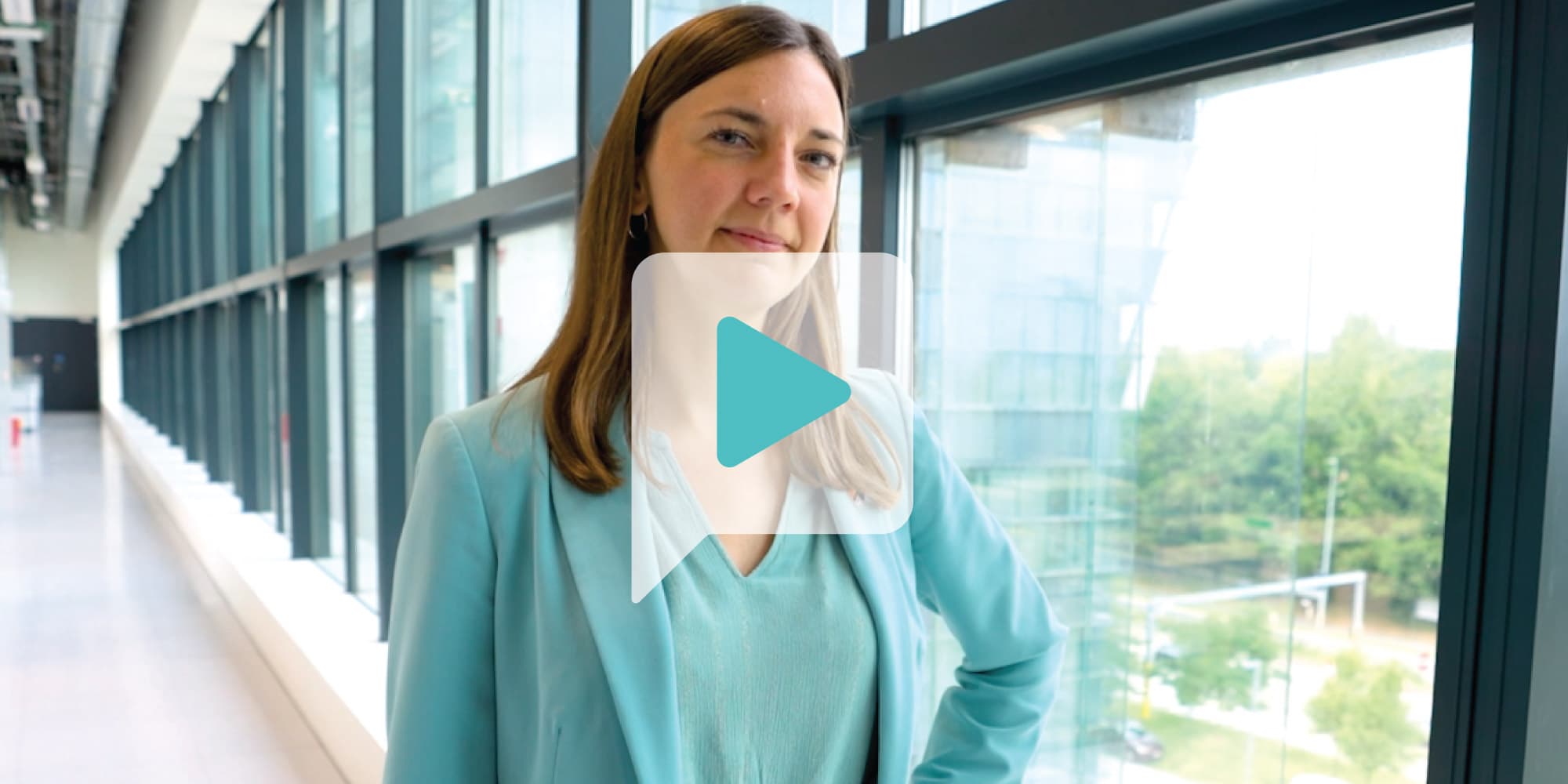 zou jij hersenonderzoek