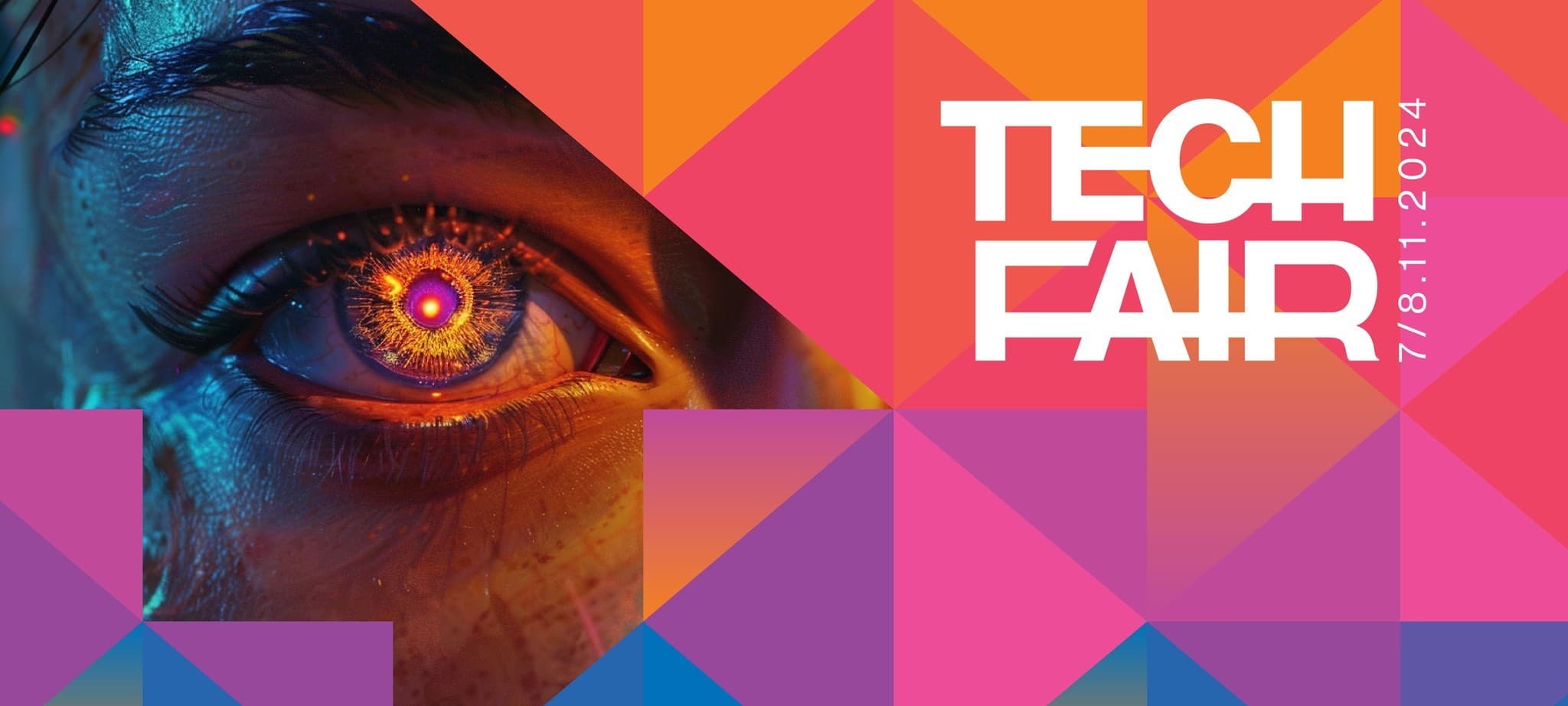Techfair Technopolis