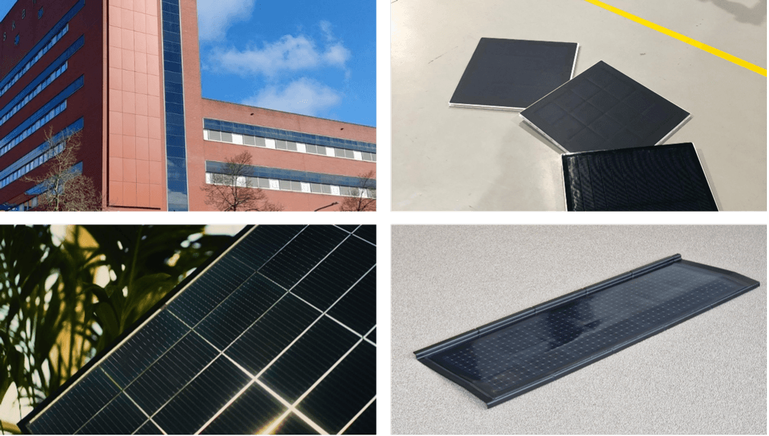 PV-resilience-Photovoltaics