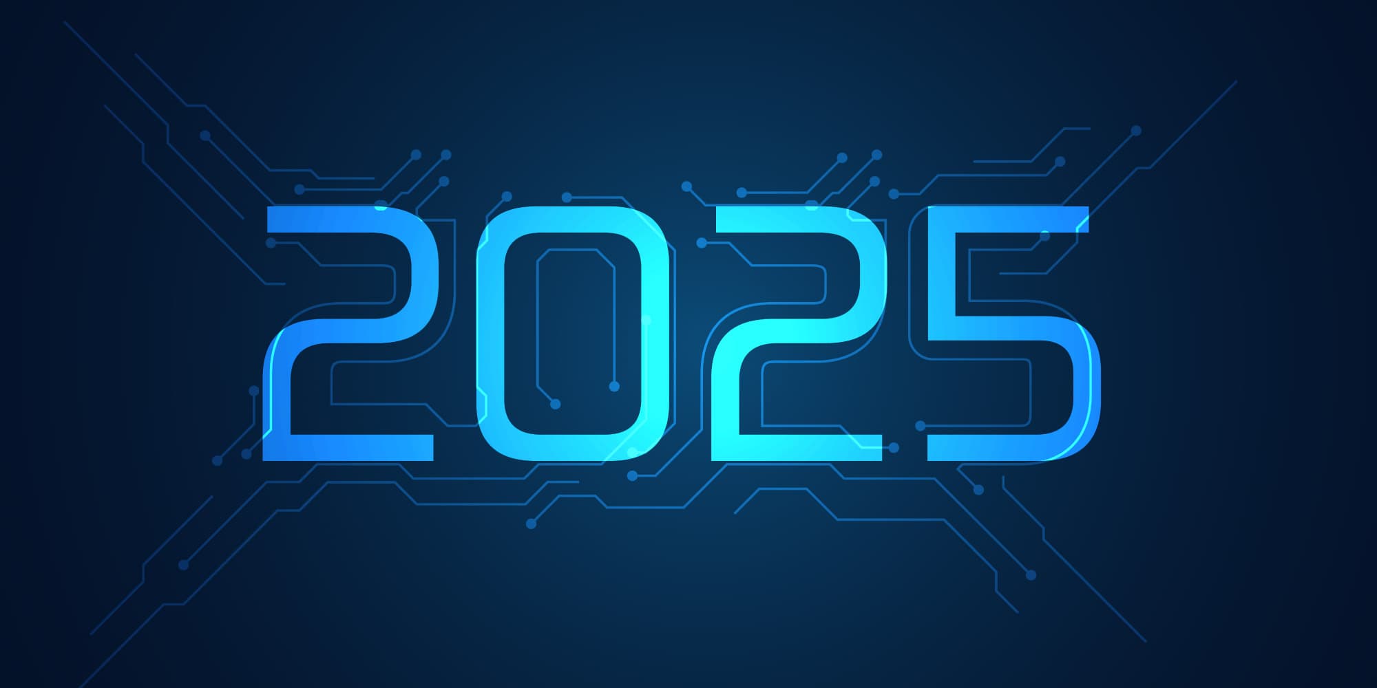 2025