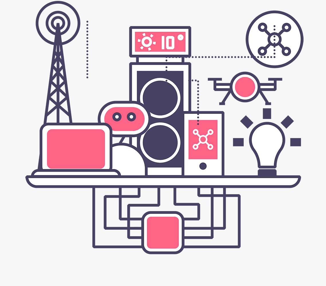 E-learning chiptechnologie