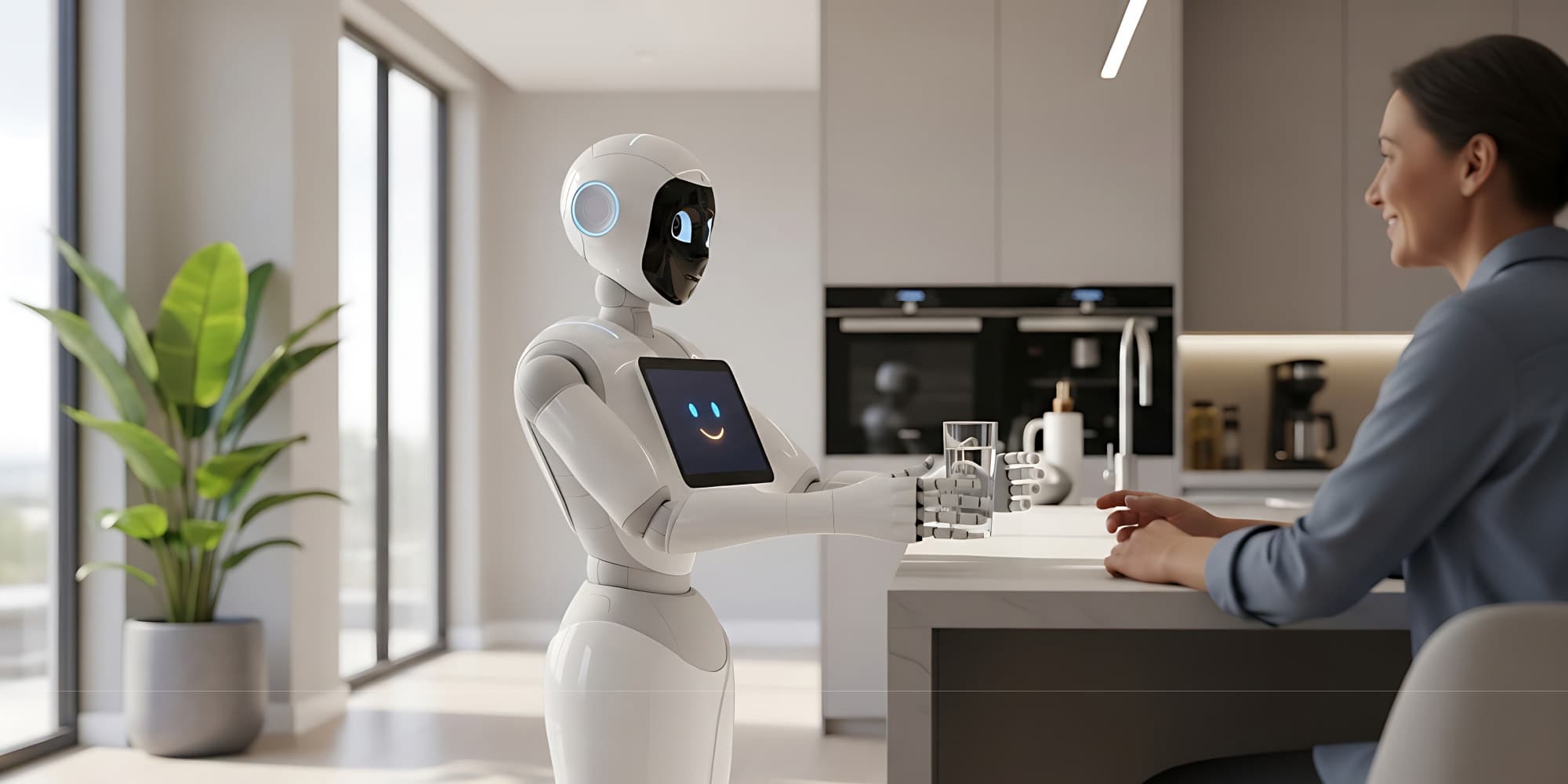 Strategische onderzoeksprogramma's