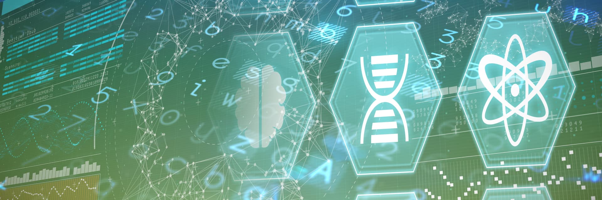 Hoe Vlaanderen geneesmiddelenonderzoek heruitvindt | imec
