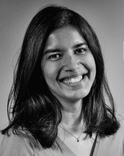 Article AI Drug design