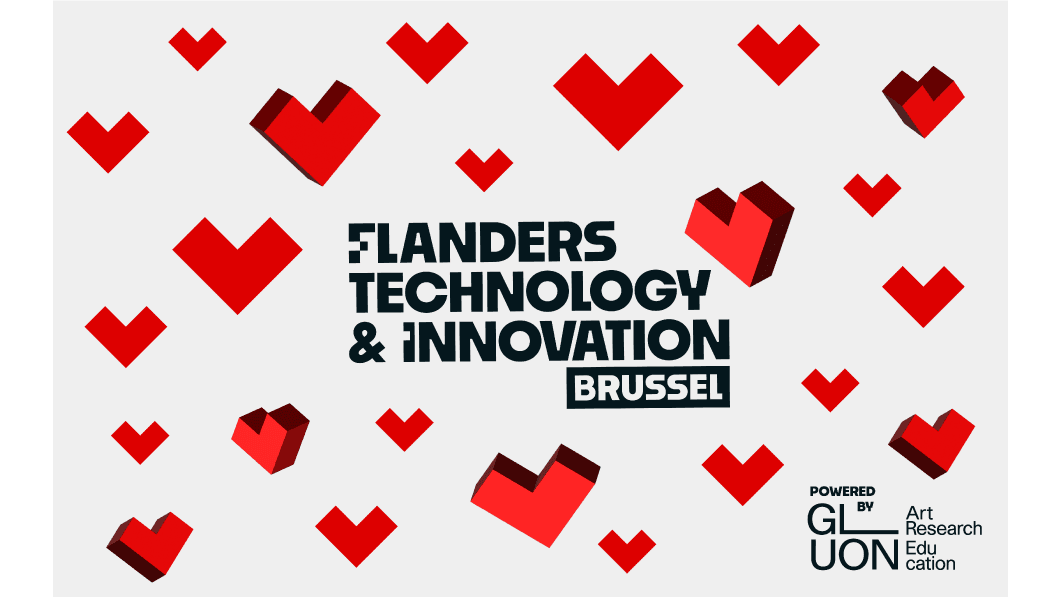 FTI Brussel