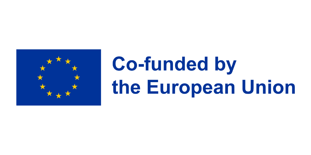 EU logo