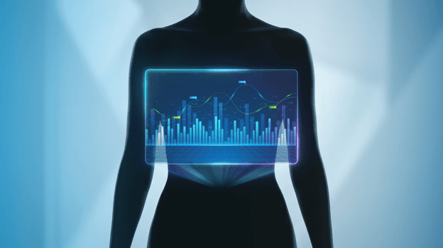 Article gezondheid belegging