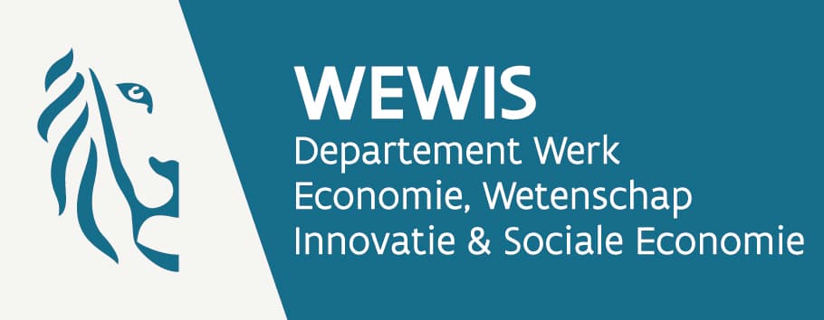 WEWIS