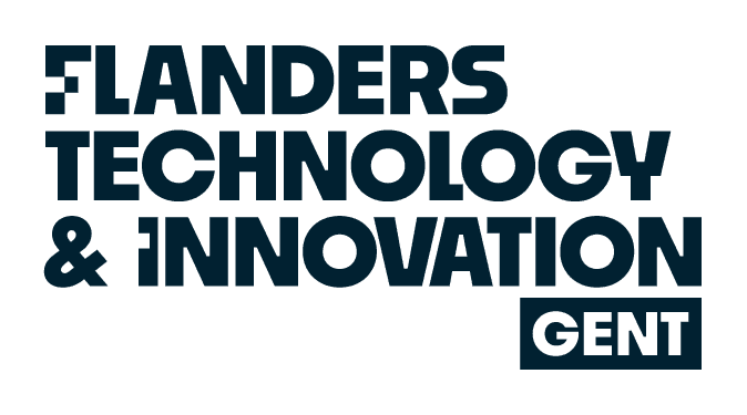 FTI Gent logo
