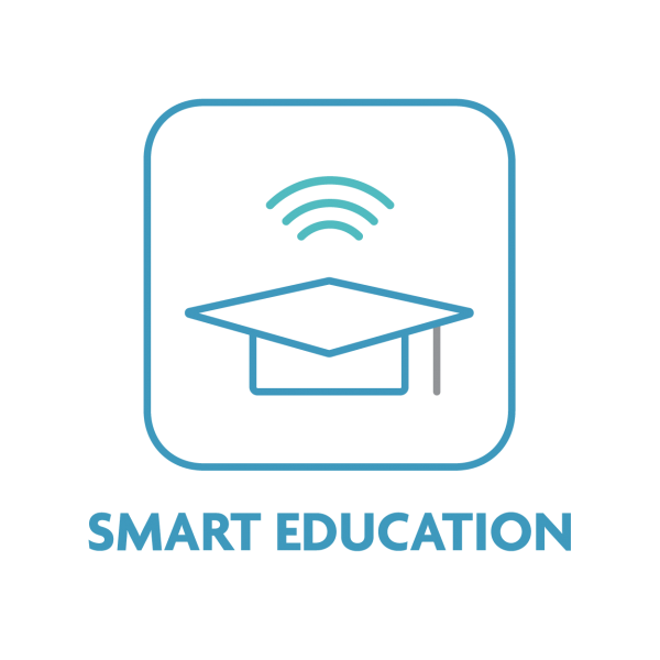 smart_education