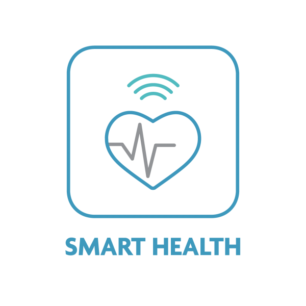 smart_health
