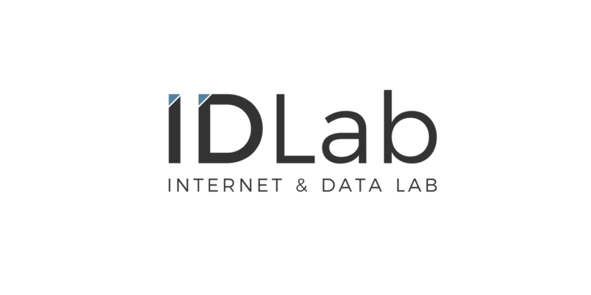 id-lab