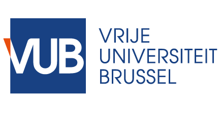 logo VUB