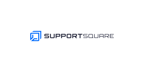 support square