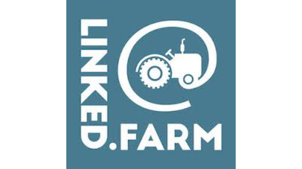 linked farm