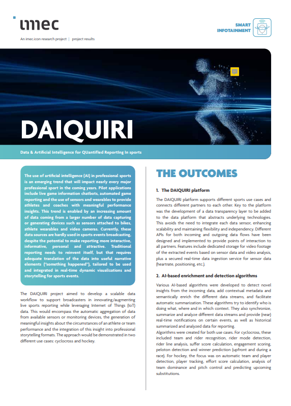 daiquiri leaflet
