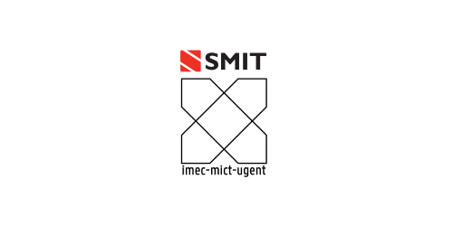 SMIT-MICT-ugent