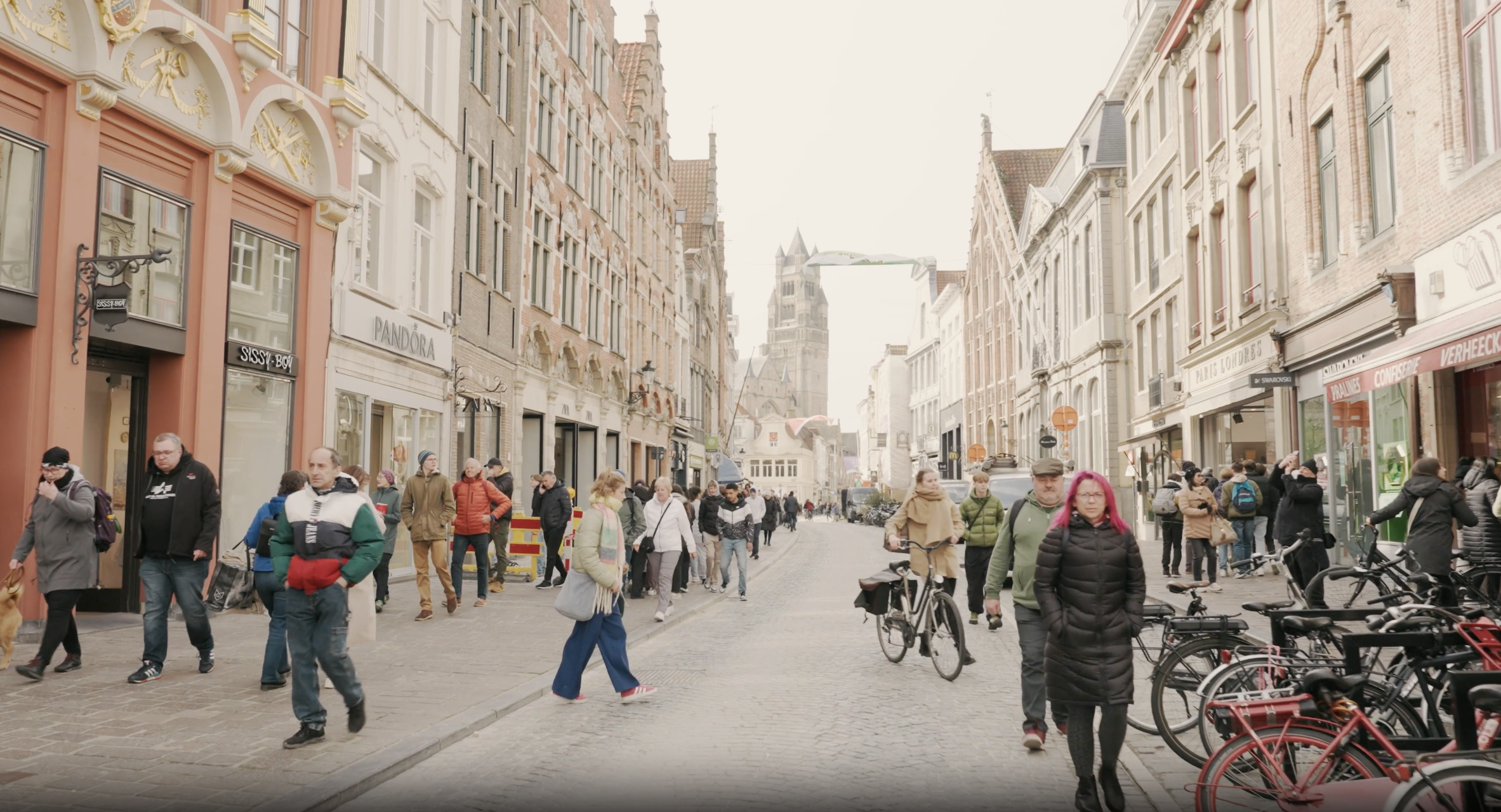 Stad Brugge Digital Twin (2)