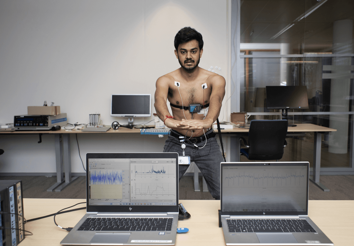 Wearables_nationalgeographic_TonToeme