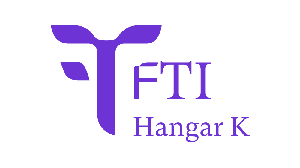 FTI Hangar K