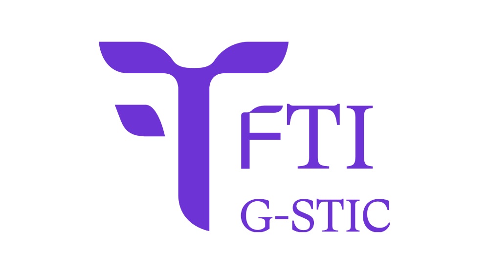 FTI G-Stic