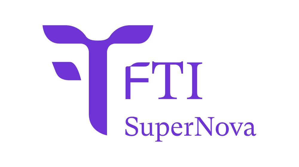 FTI Supernova