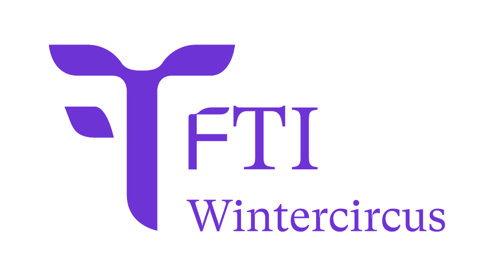 FTI-wintercircus