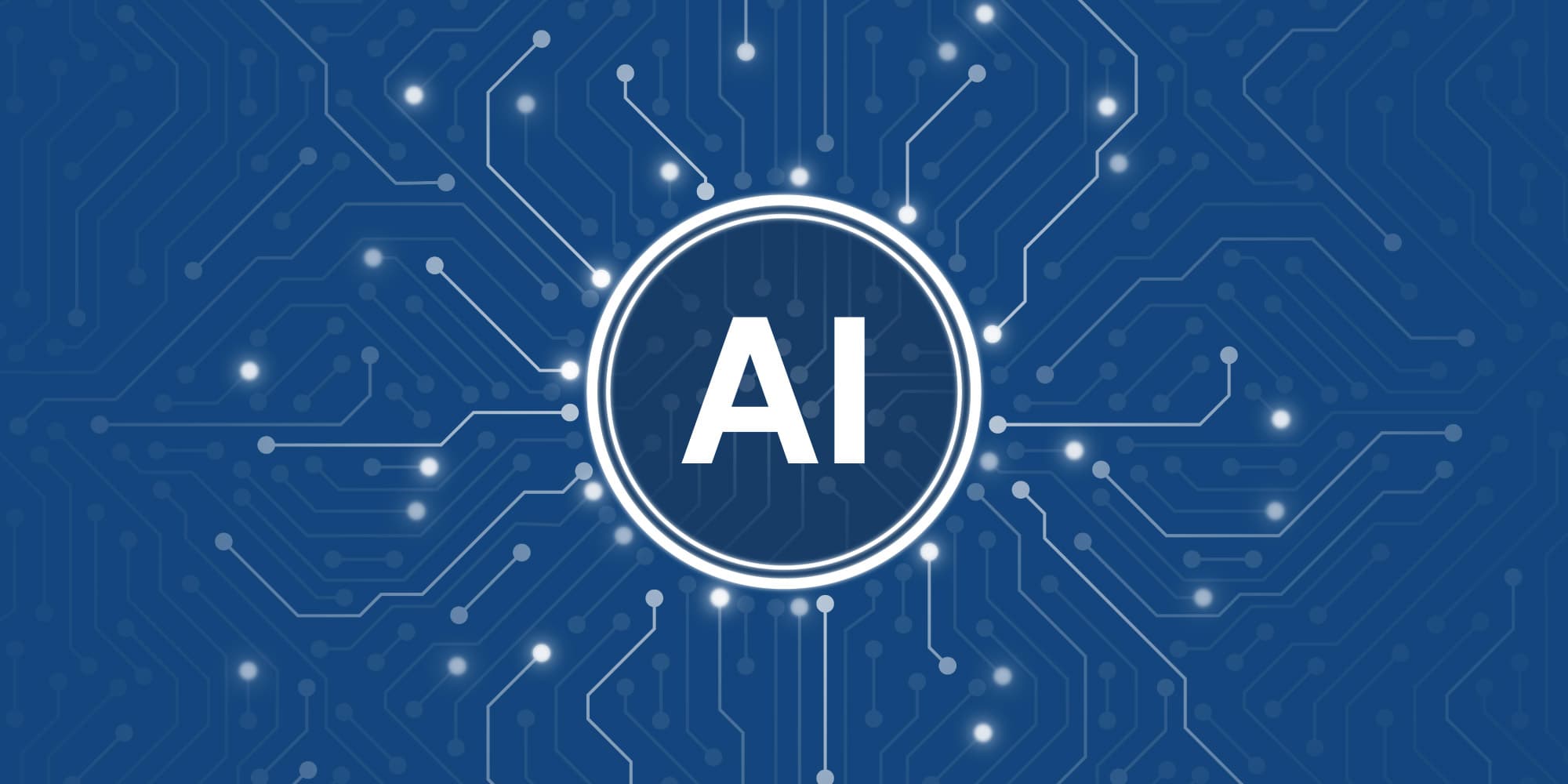 Artificiële intelligentie