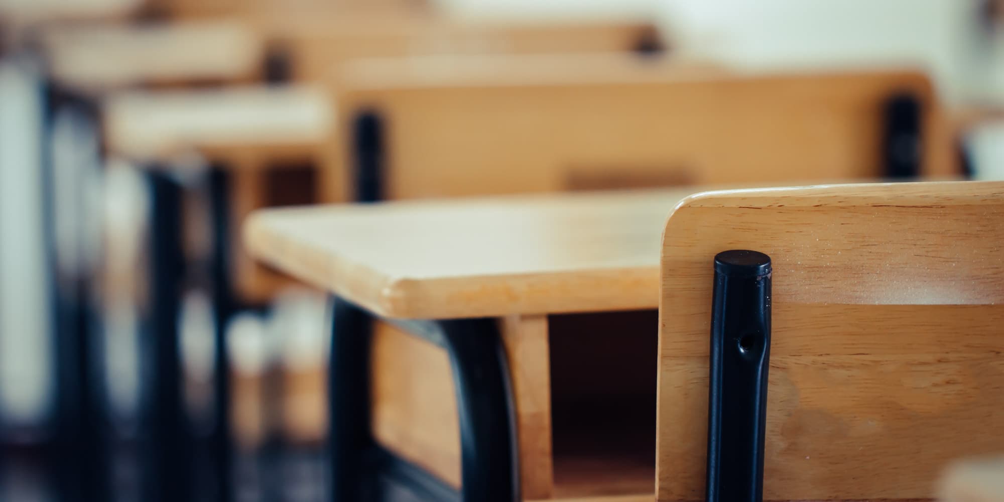 Imec-en-KU-Leuven-helpen-leerkrachten-met-online-tools-tijdens-sluiting-van-scholen-door-COVID-19