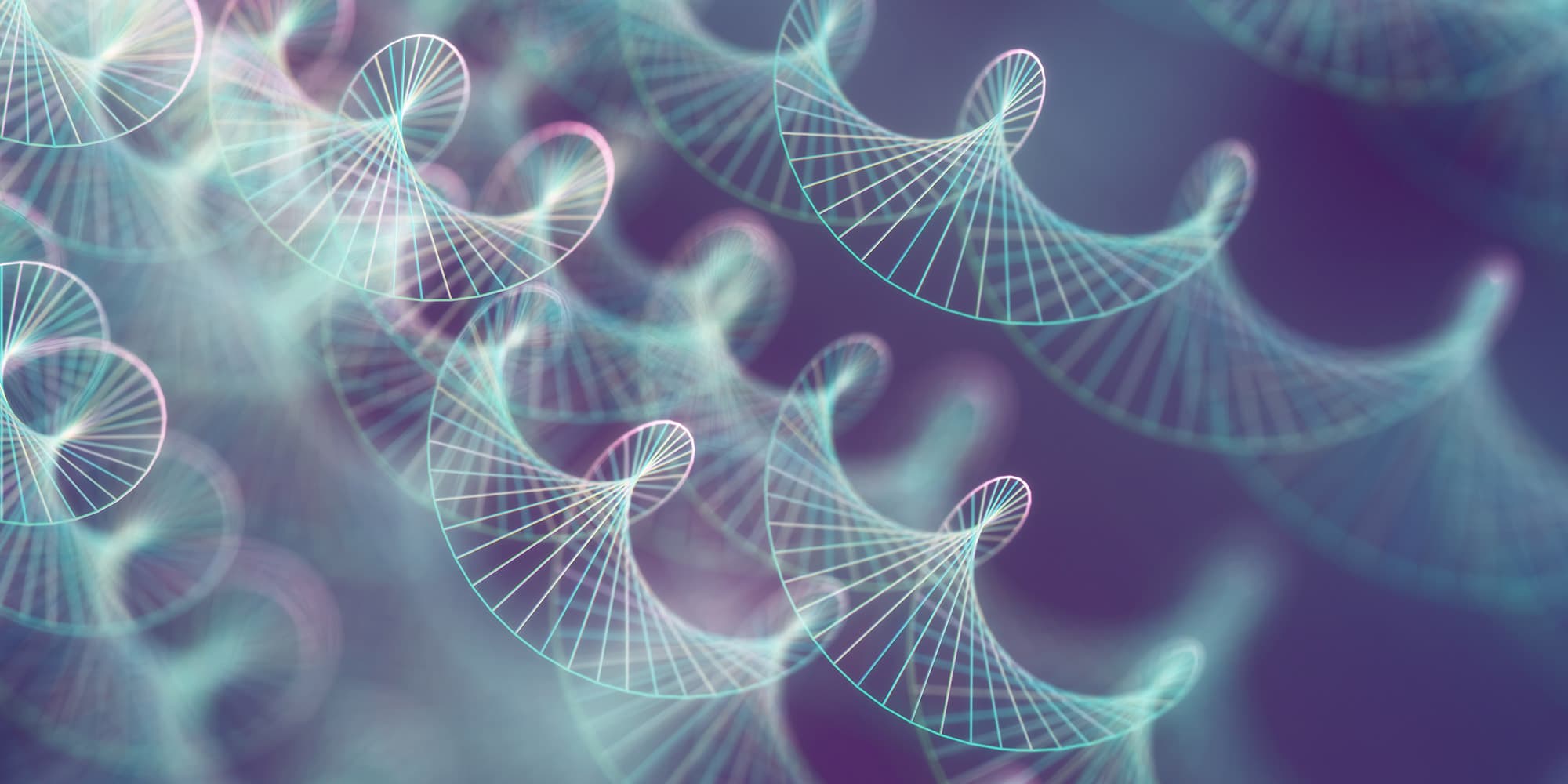Imec’s elPrep big-data software maakt DNA analyses mogelijk in minder dan zes uur