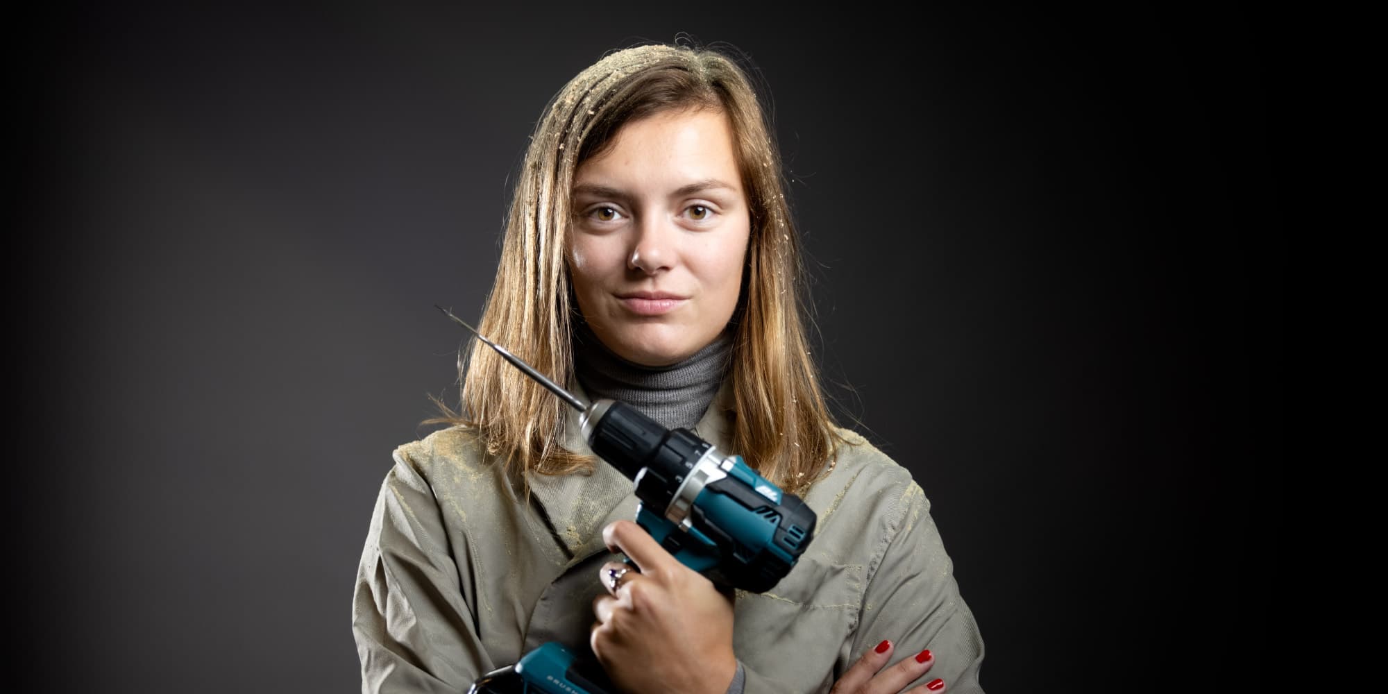 Workshop bouw mee aan verstaanbare zorg in ons Maakatelier